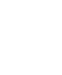Beer Bier Sticker by Calanda