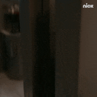 The Astronauts Space GIF by Nickelodeon