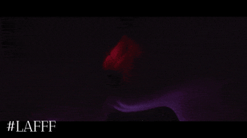 lafashionfestival love fashion kiss la GIF