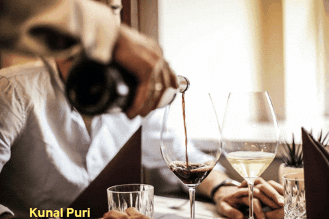 kunalpuri0 giphygifmaker giphyattribution GIF