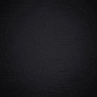 Tierra Prometida GIF by ccaguaviva