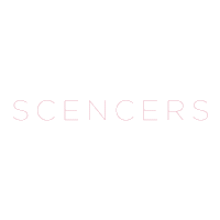 Beautybar Scencers Sticker by Creativo