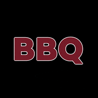 Bbq GIF by Mybarbecue.it