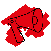 Msf Sticker by Lékaři bez hranic