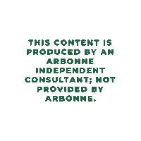 Arbonnedisclaimer Sticker by Arbonne