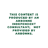 Arbonnedisclaimer Sticker by Arbonne