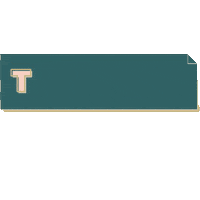 Tap Here Sticker by Perfect Face Aesthetic Medicine