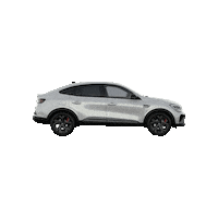 Arkana Sticker by AUTORS SA