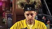 illuminutty  GIF