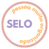 flordemim planner planejamento organizacao rotina Sticker