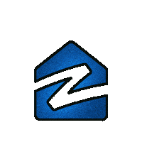 Unlock Sticker by Zillow