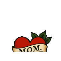 Unlock Sticker by Zillow