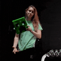 Abs GIF