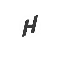 Home Hero Sticker by ServisHero