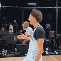 Basketball Nba GIF by Overtime
