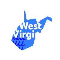 Pride State Sticker by YouTube