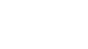football soccer Sticker by SBE Management