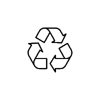 Zerowaste Lookbook Sticker by Coca-Cola Russia