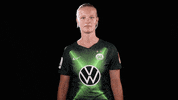vflwolfsburg sports sport soccer gif GIF