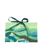 Skincare Mind Sticker by TEMPLESPA