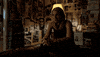 homeland omg GIF by Showtime