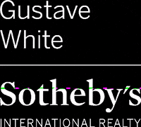 GustaveWhite sir gustavewhite GIF