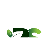 canalreders canal rede rs rede rs canalreders plantao rede rs Sticker
