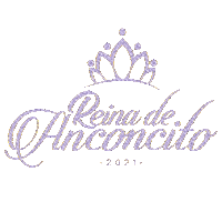 Anconcito Sticker by Alcaldía Salinas