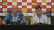 felipao GIF by SE Palmeiras