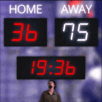 36 Home GIF