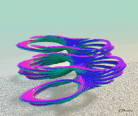 michelpoisson  GIF
