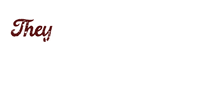 thisfarmwife sayings thisfarmwife meredithbernard thisfarmwifemeredithbernard GIF