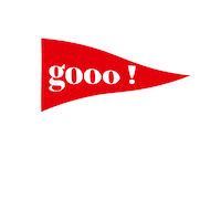 Good-Days good day breda haveagoodday Sticker