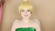 Happy Oh Yeah GIF by Lillee Jean