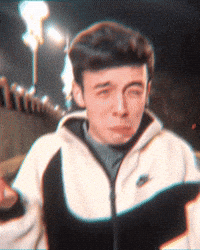 Kamol GIF