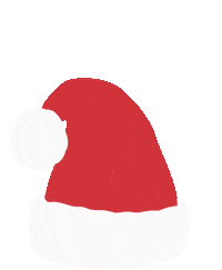 Merry Christmas Love Sticker by Nora Fikse