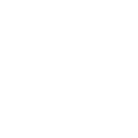 Faith Tulsa Sticker by Transformation Church