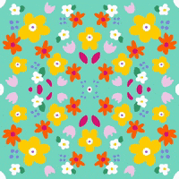 Happy Fun GIF by Daisy Lemon