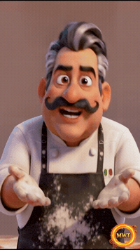3Danimation GIF