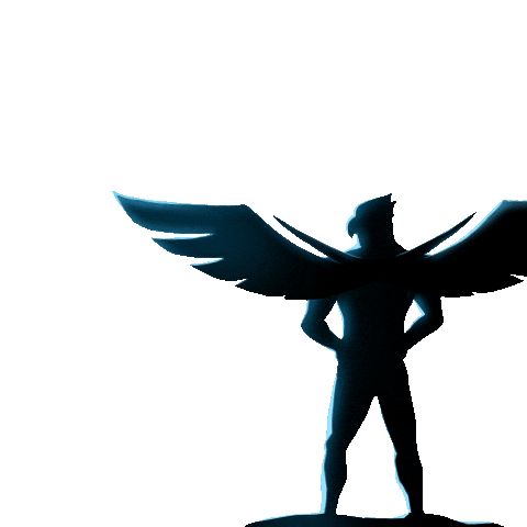 Mood Watching Sticker by ambientcrypto