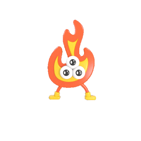 Sticker by NH7 Weekender