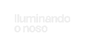 maisenerxia mais somosmais maisgas maisluz Sticker
