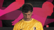 Look Up Sc Freiburg GIF by Bundesliga