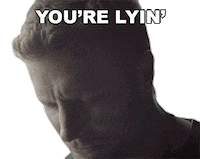 Country Music Singer Sticker by Dierks Bentley