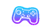 Sugar Daddy Videogame Sticker by M|SD Official