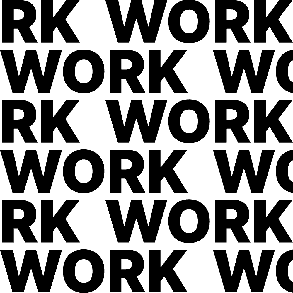 Work Work Work GIF