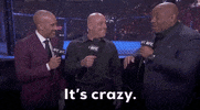 Mixed Martial Arts Sport GIF by UFC