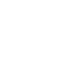 Panama Fresco Sticker by Alimentos Melo