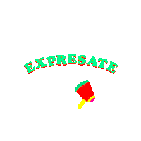 andala_ilus design expression diseno communication Sticker