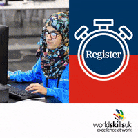 WorldSkillsUK  GIF